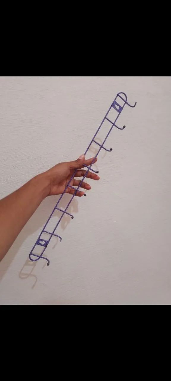 Dois multiuso - Foto 2