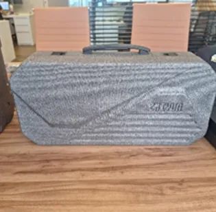 Estabilizador Zhiyun Crane 2 - Foto 3