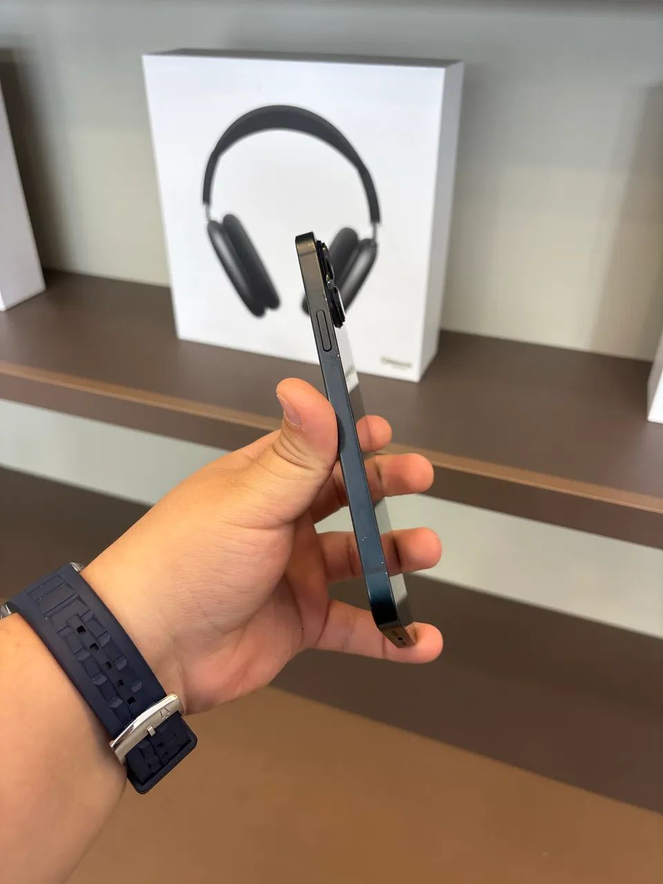 iPhone 14 Plus - Foto 5