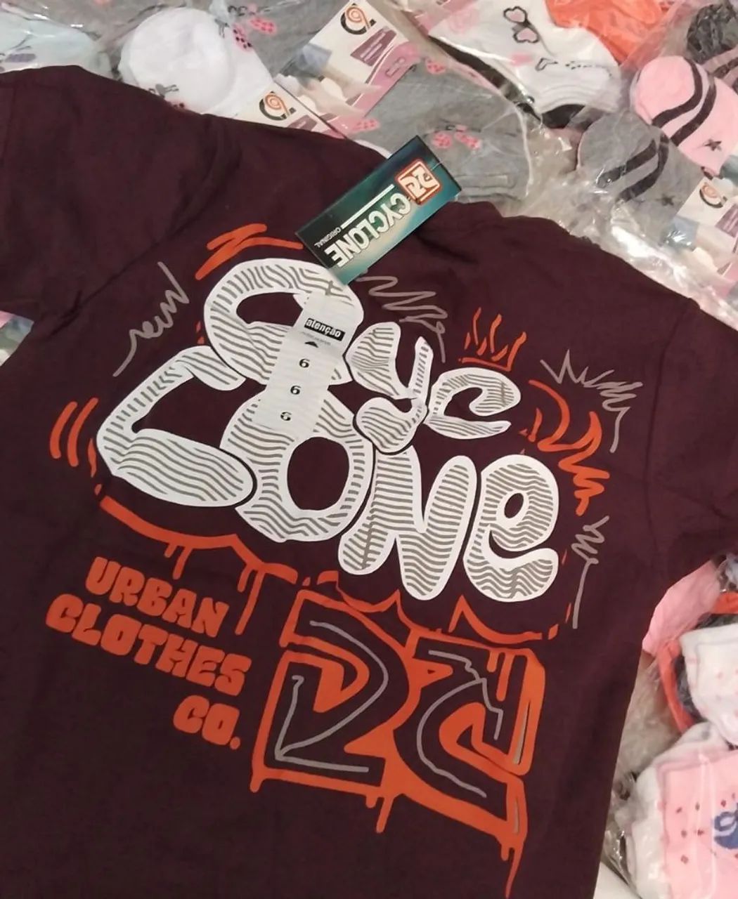 25cada