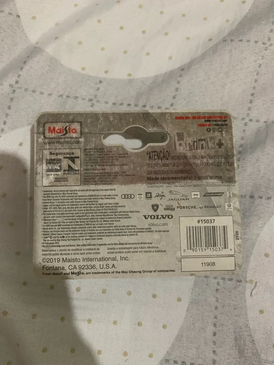 Audi tt Maisto  - Foto 2