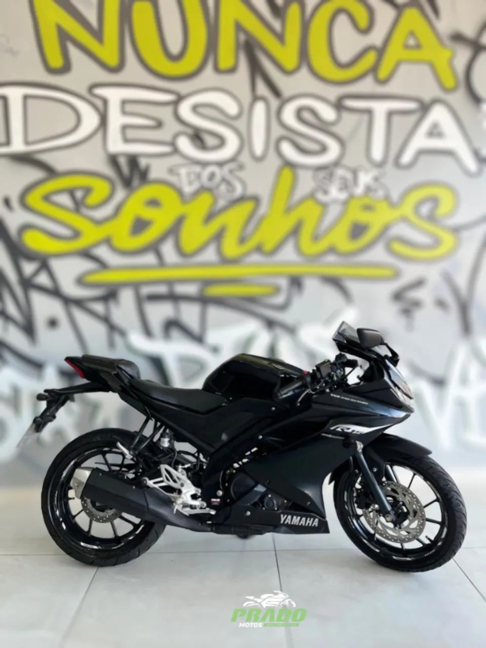 R15, 2025. ? - Foto 5