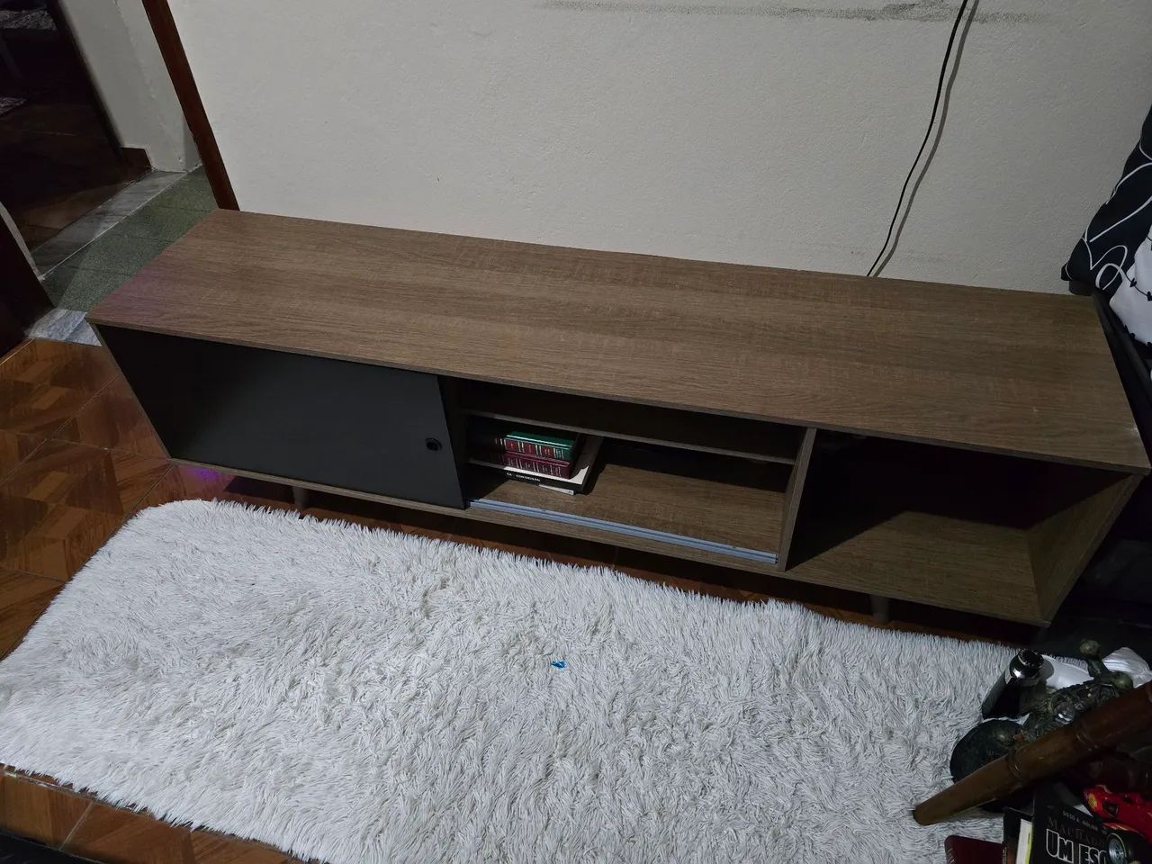 Rack65568126537091120
