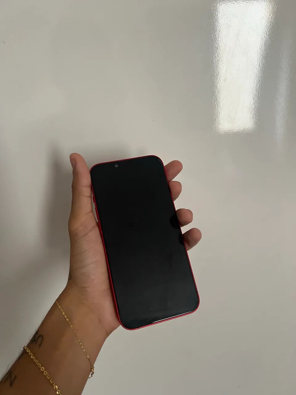 iPhone 13 - Sem Marcas - Foto 4