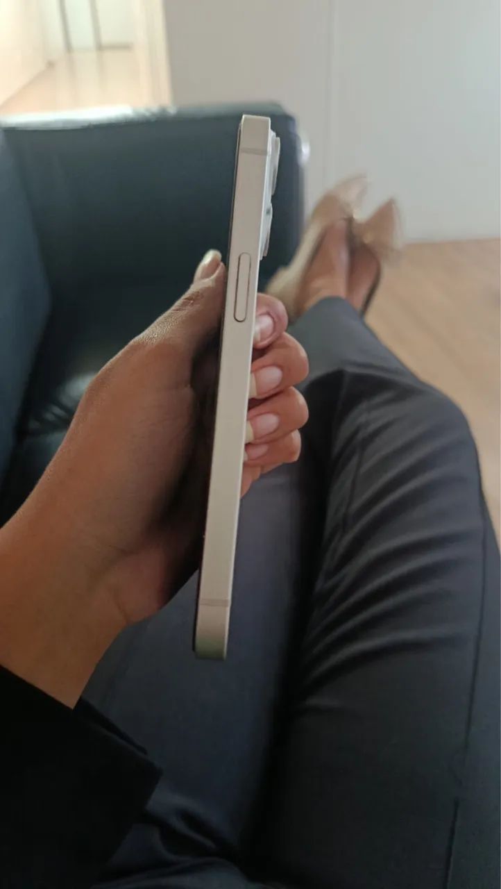 Vendo iPhone 14 - Foto 5