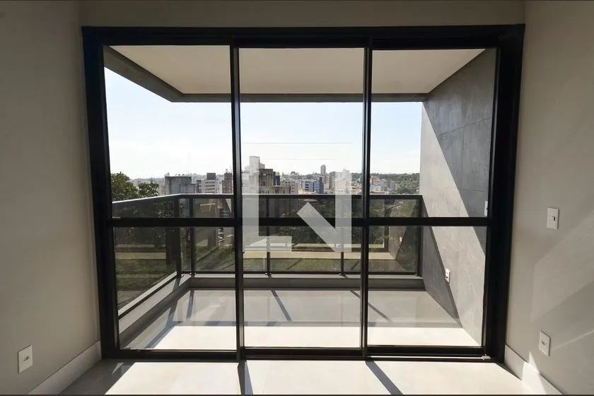 Apartamento à Venda - Graça, 3 Quartos, 98 m2 - Foto 5