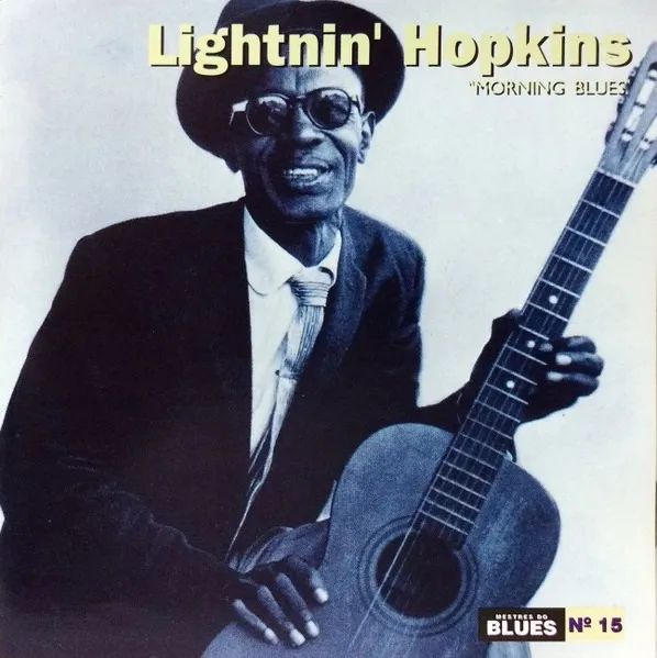 15 Cd's Mestres do Blues - Originais - 1995  - Foto 5
