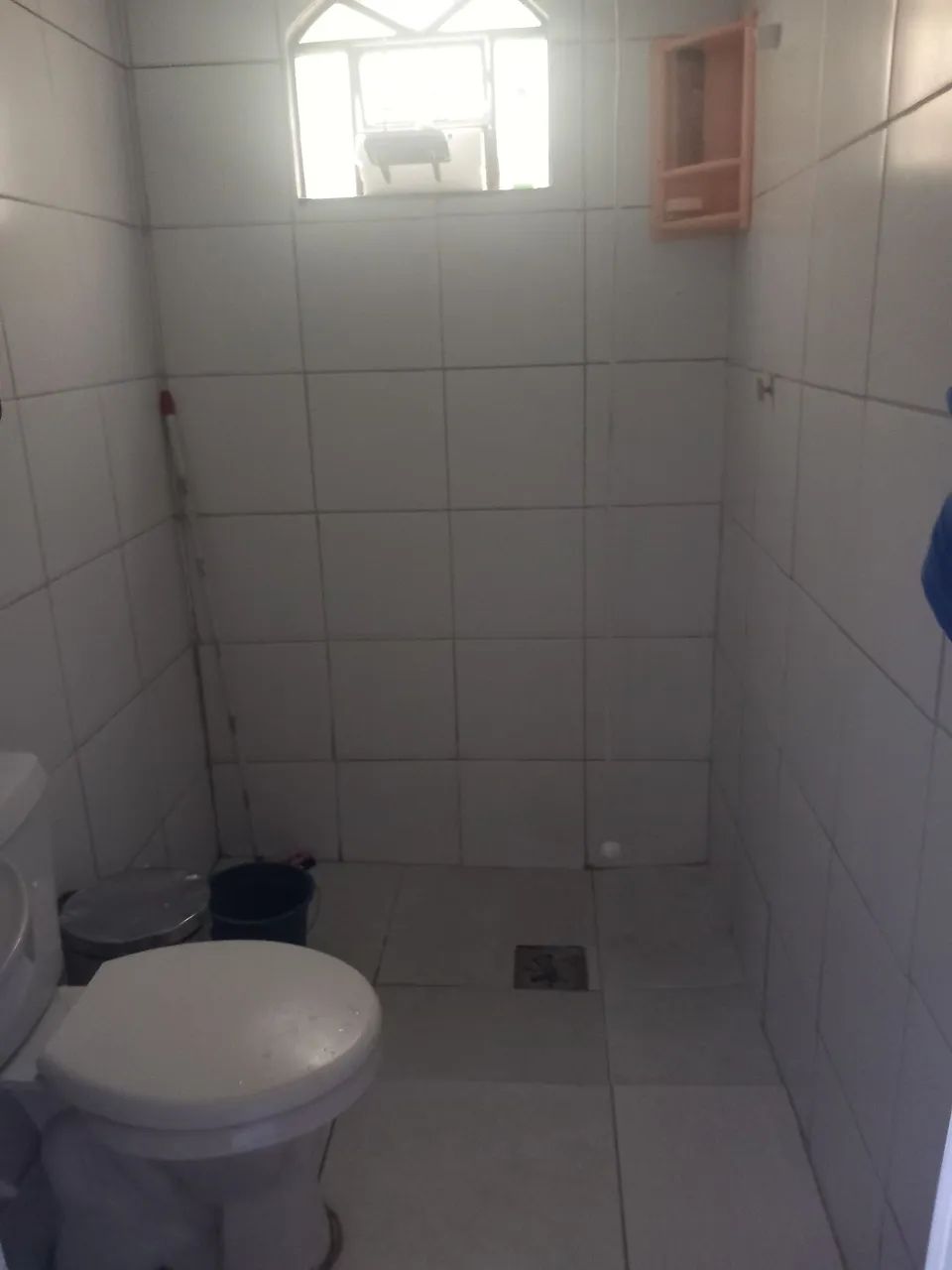 VENDE - CASA EM SAMAMBAIA SUL  - Foto 3