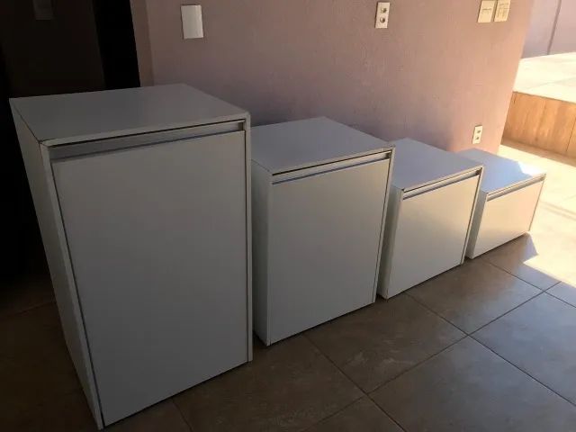 Móveis pra Ótica/ Loja - Foto 3