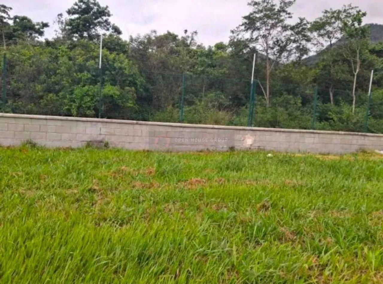 Terreno no Alphaville 2 em Maricá - Foto 2