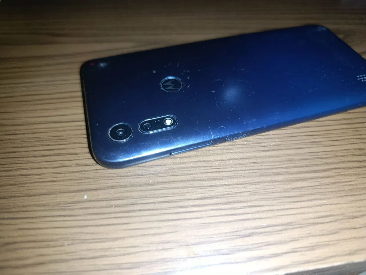 Motorola E6s - Foto 2