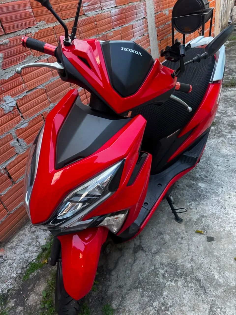 Vendo uma Elite - Foto 3