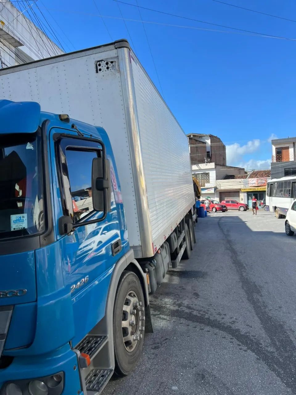 Vende-se ? - Foto 2