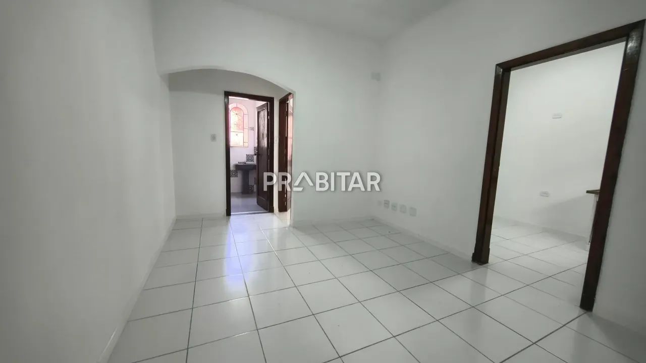 Sala para alugar, 50 m² na Lapa - São Paulo/SP - Foto 2