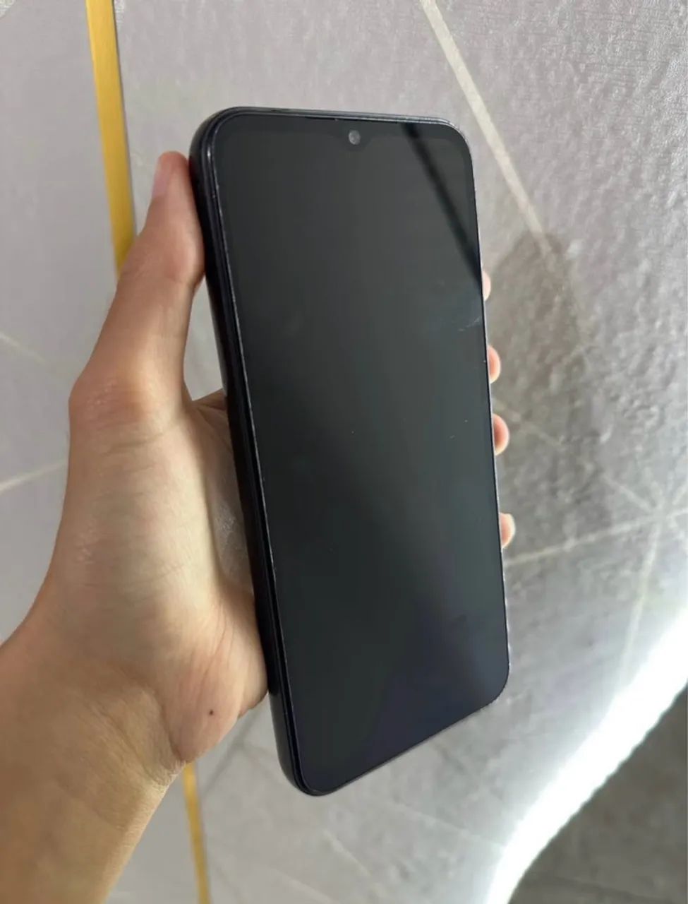 Samsung Galaxy A14 - Retirada de Peças - Foto 3
