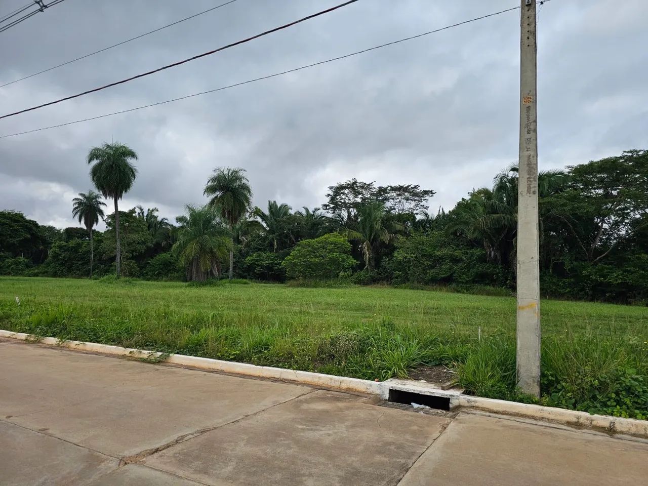 Lote Condomínio Mirante River Beach