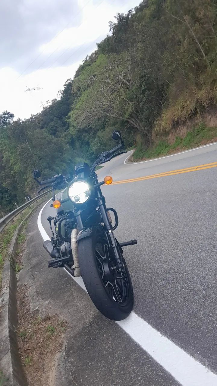 Impecável  - Foto 4