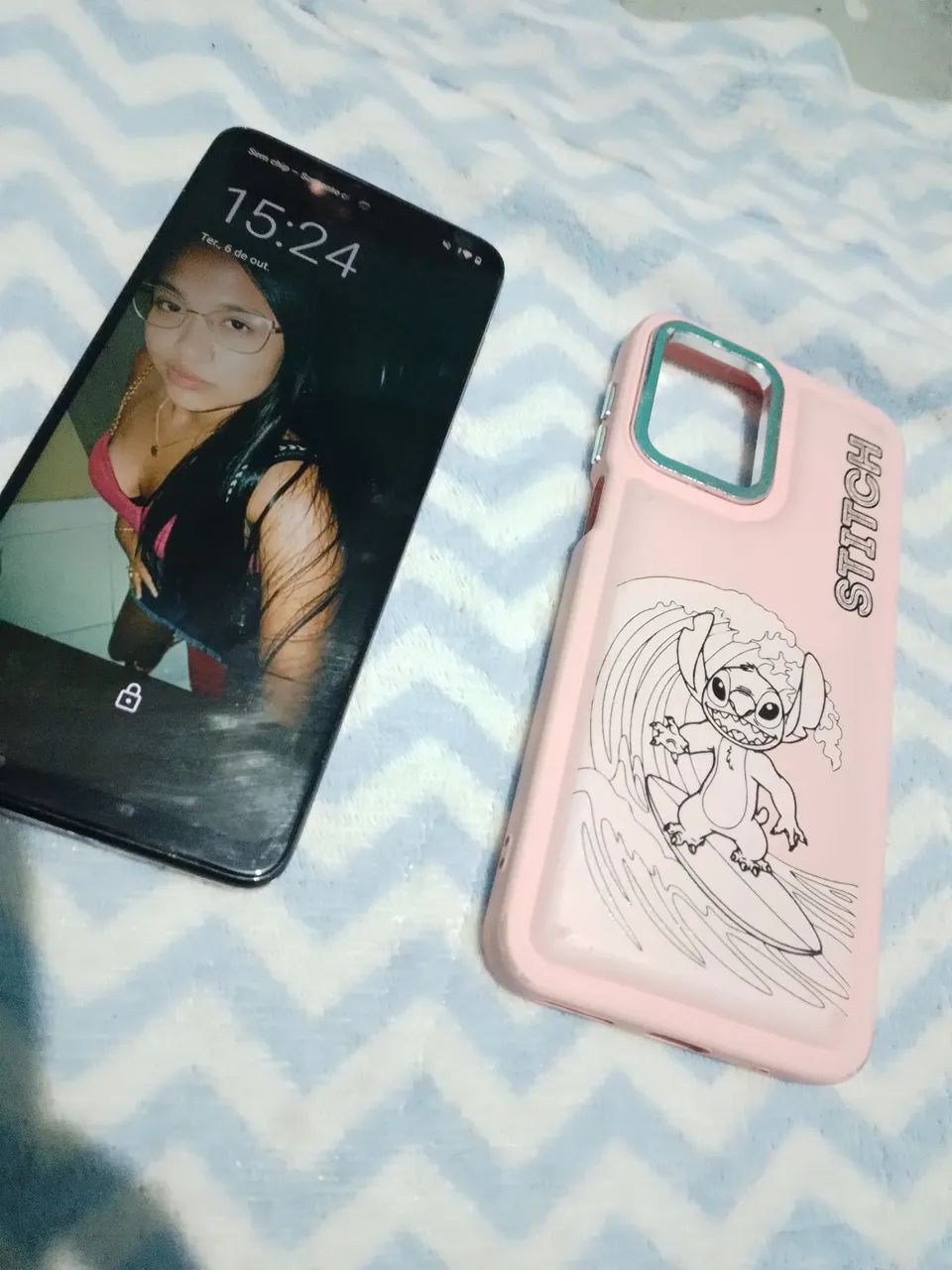 Celular 