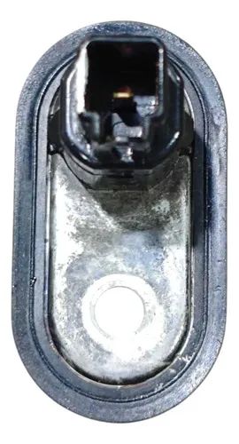 Sensor Interruptor Porta Toyota Corolla 1.8 2009 2010/2012 - Peças