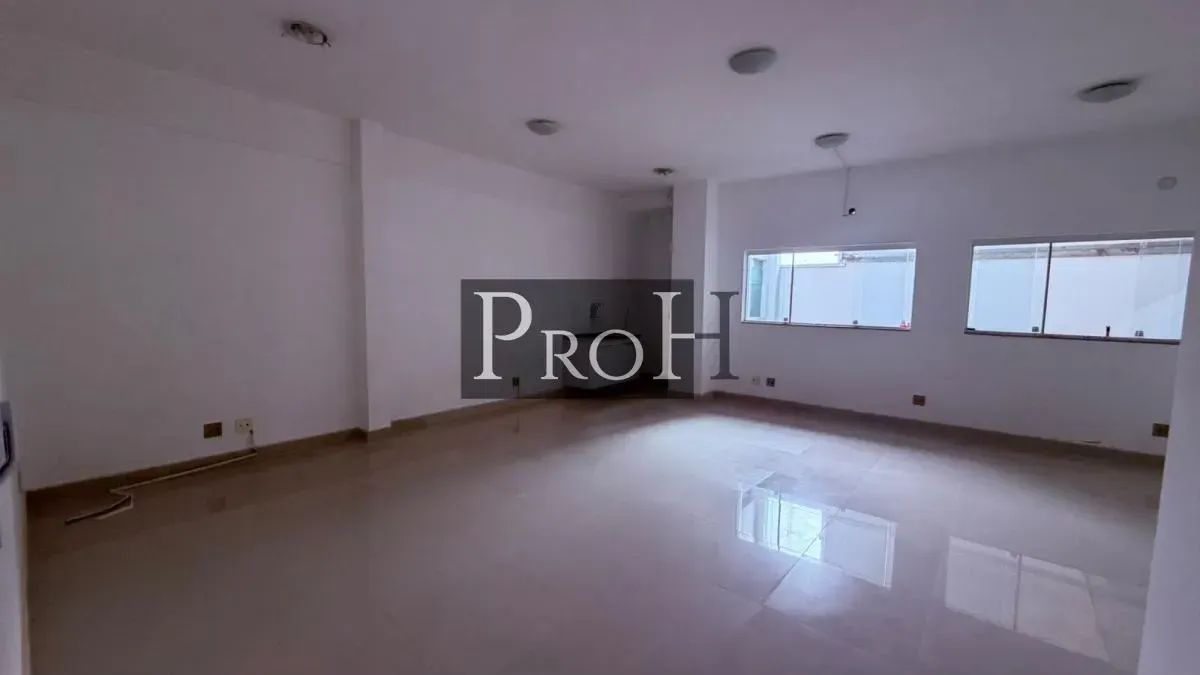 Sala Comercial para Aluguel no Jardim São Caetano - Foto 2
