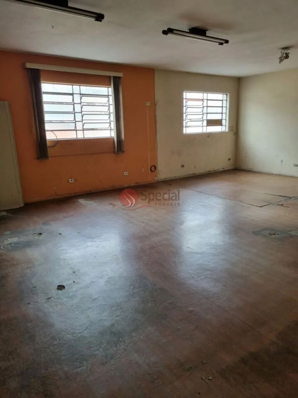 Prédio comercial no Brás. - Foto 4