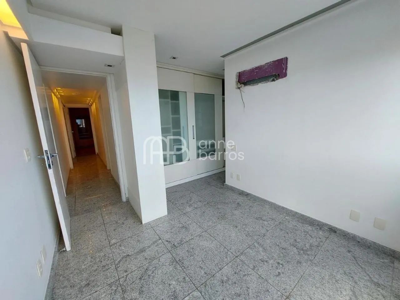 Apartamento à Venda em Jaqueira - Foto 5