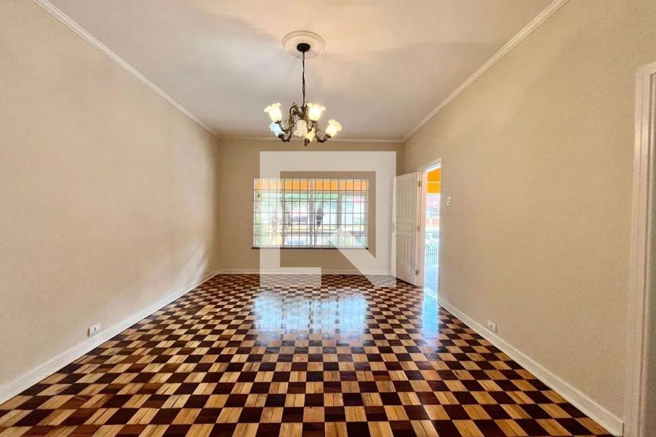 CASA RESIDENTIAL em Campinas - São Paulo, Vila Nova - Foto 5
