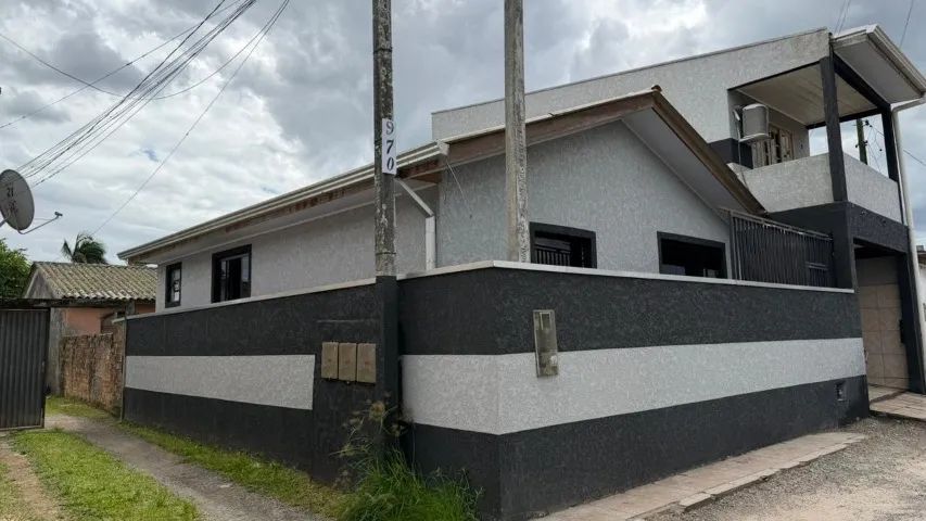 CASA - Foto 4
