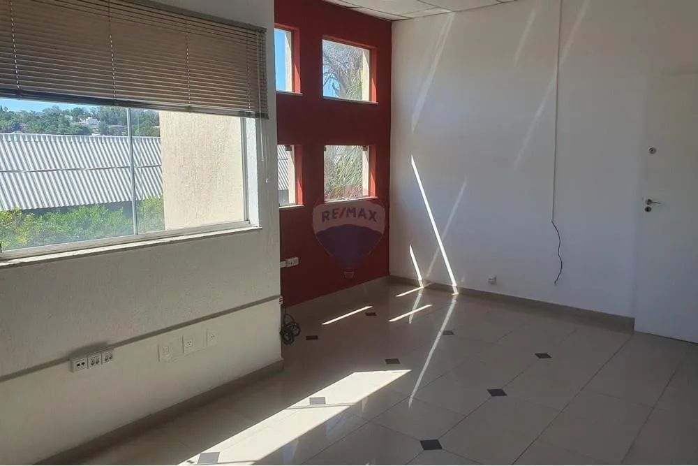 Descubra o espaço perfeito para o seu negócio prosperar no coração de Vinhedo! - Foto 5