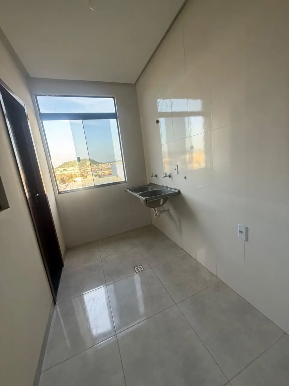 ALUGA-SE APARTAMENTO - PARQUE DOS CARAJÁS - Foto 4