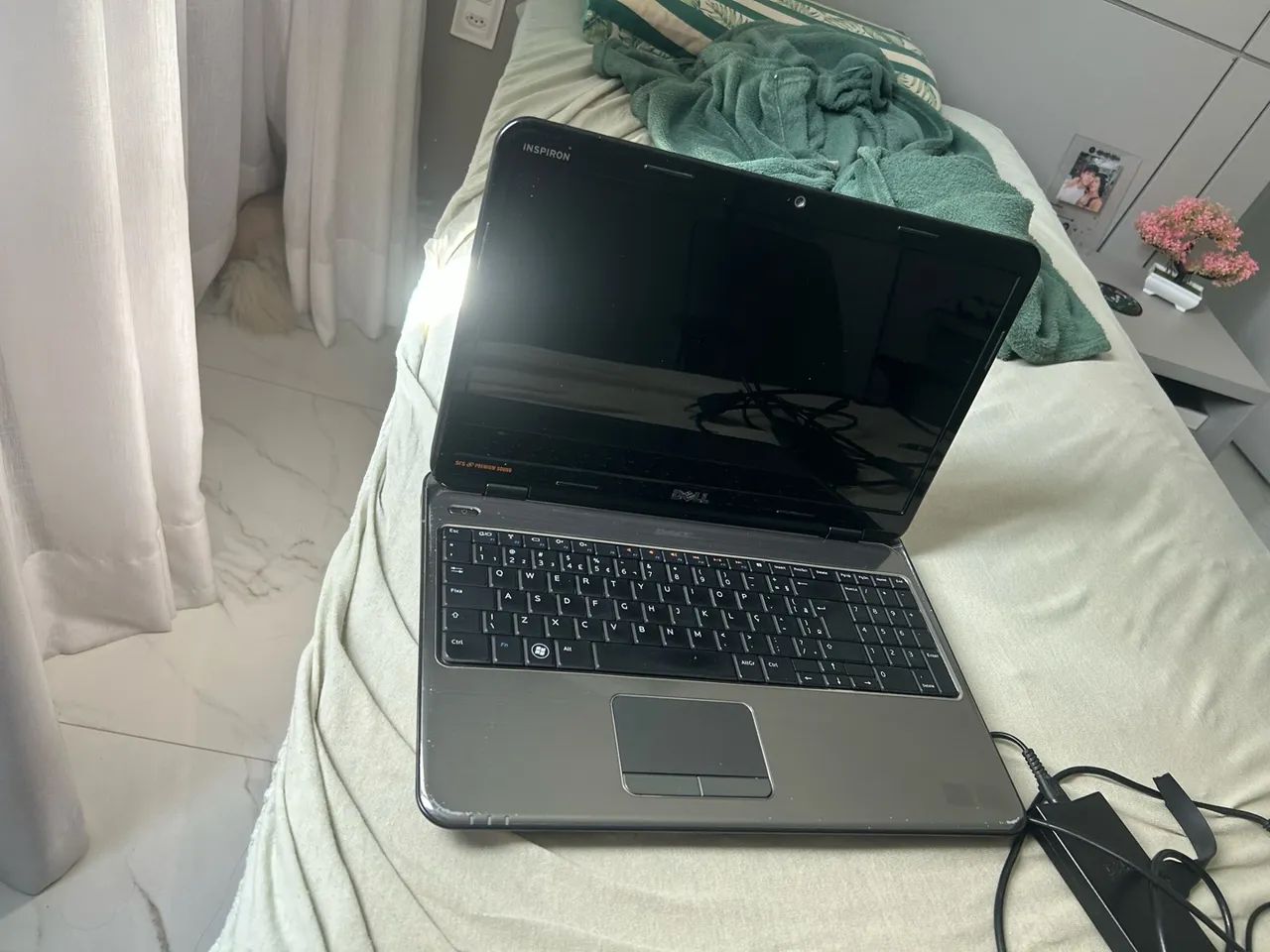 Notebook Dell Inspiron N5010 - Foto 3