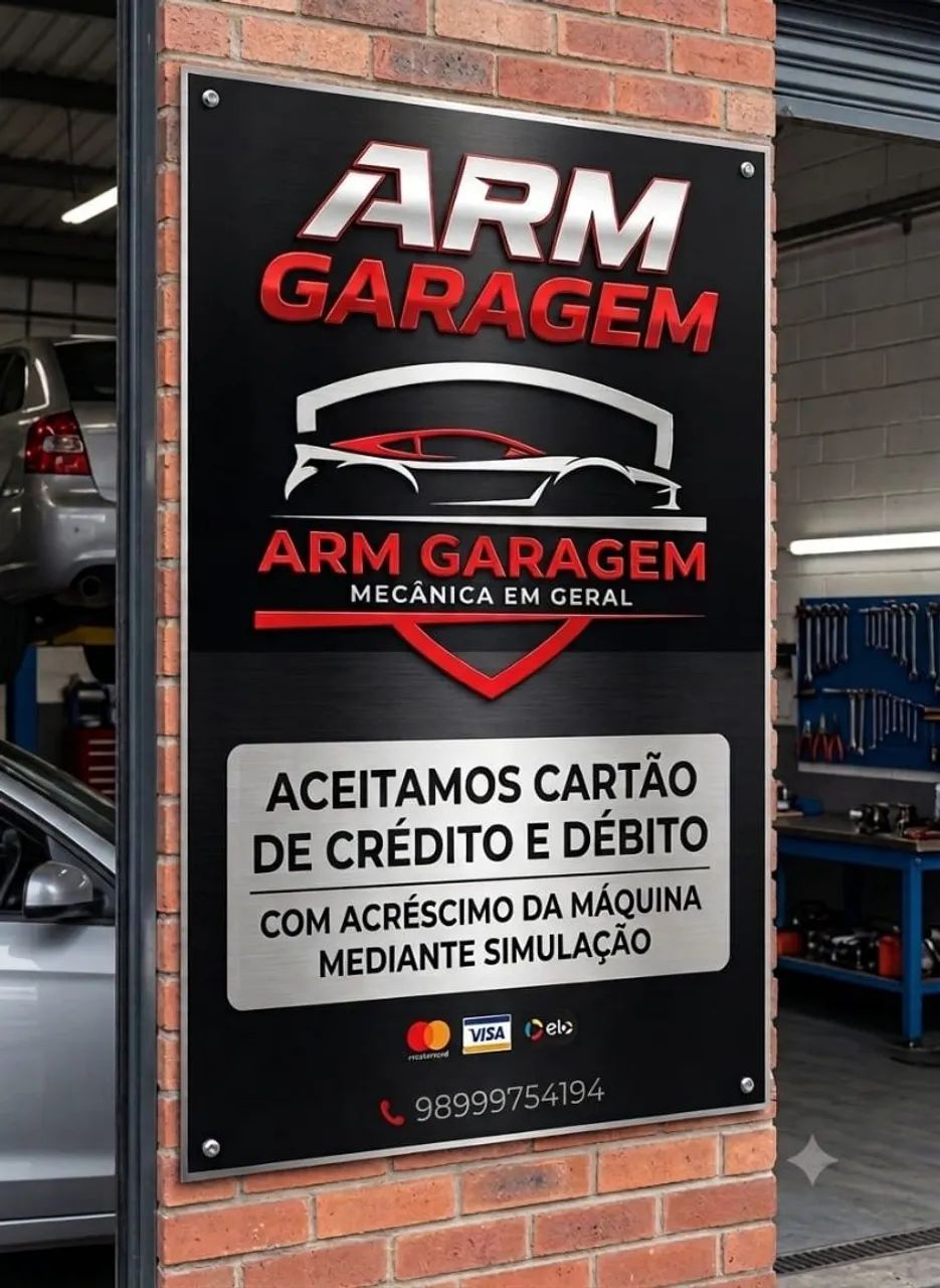 FAÇA SEU ORÇAMENTO CONOSCO 