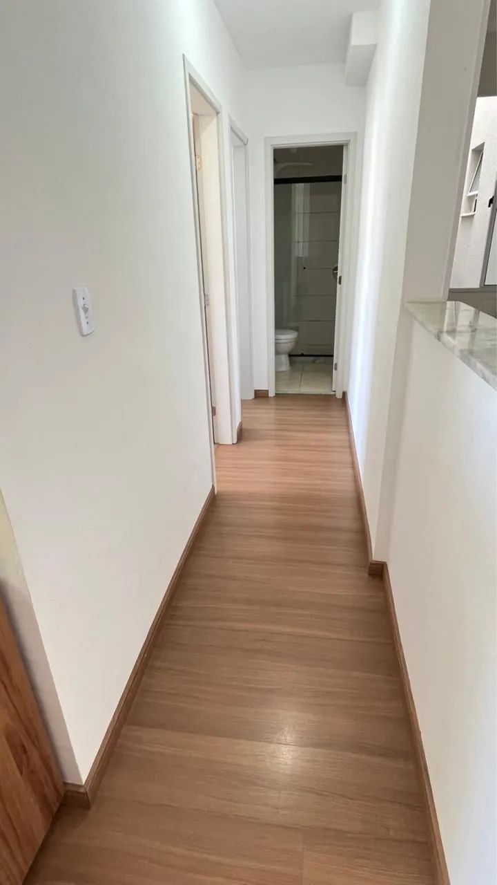 Vende-se apartamento no condomínio Millenium residence - Foto 3