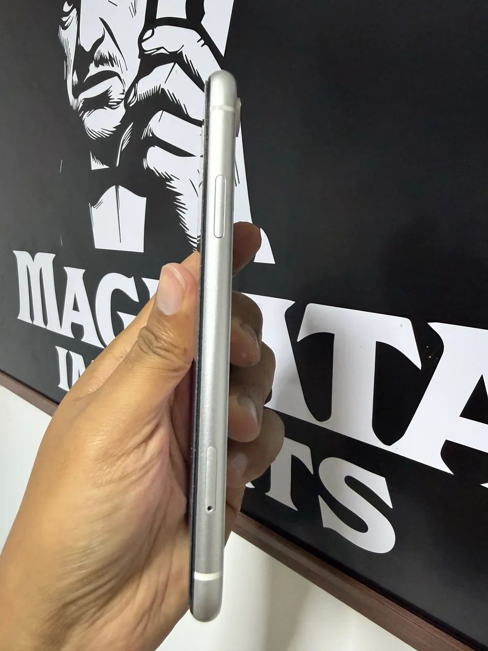 IPHONE XR 128GB - Foto 4
