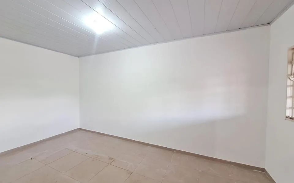 Campo Grande - Casa Comercial - Vila Piratininga - Foto 3