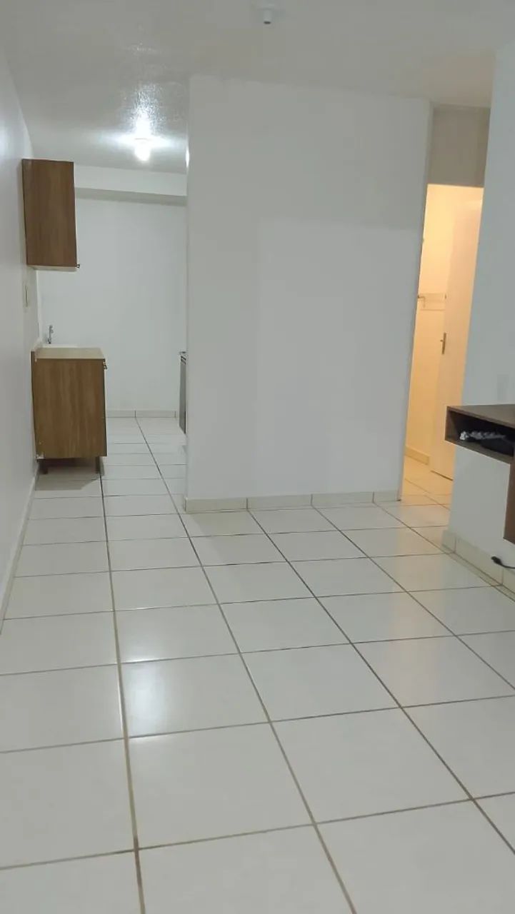TÉRREO GARDEN CONQ. TORQUATO SEMI-MOBILIADO  - Foto 10
