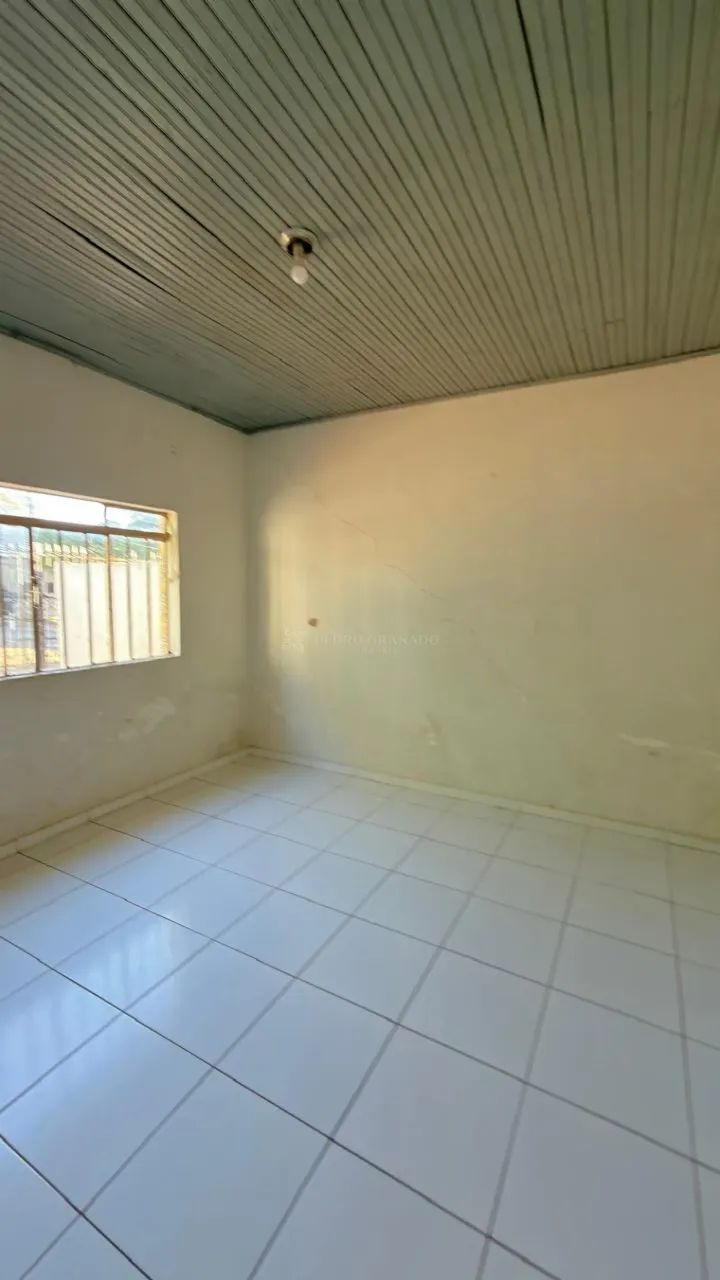 Terreno grande 450 metros - Foto 5