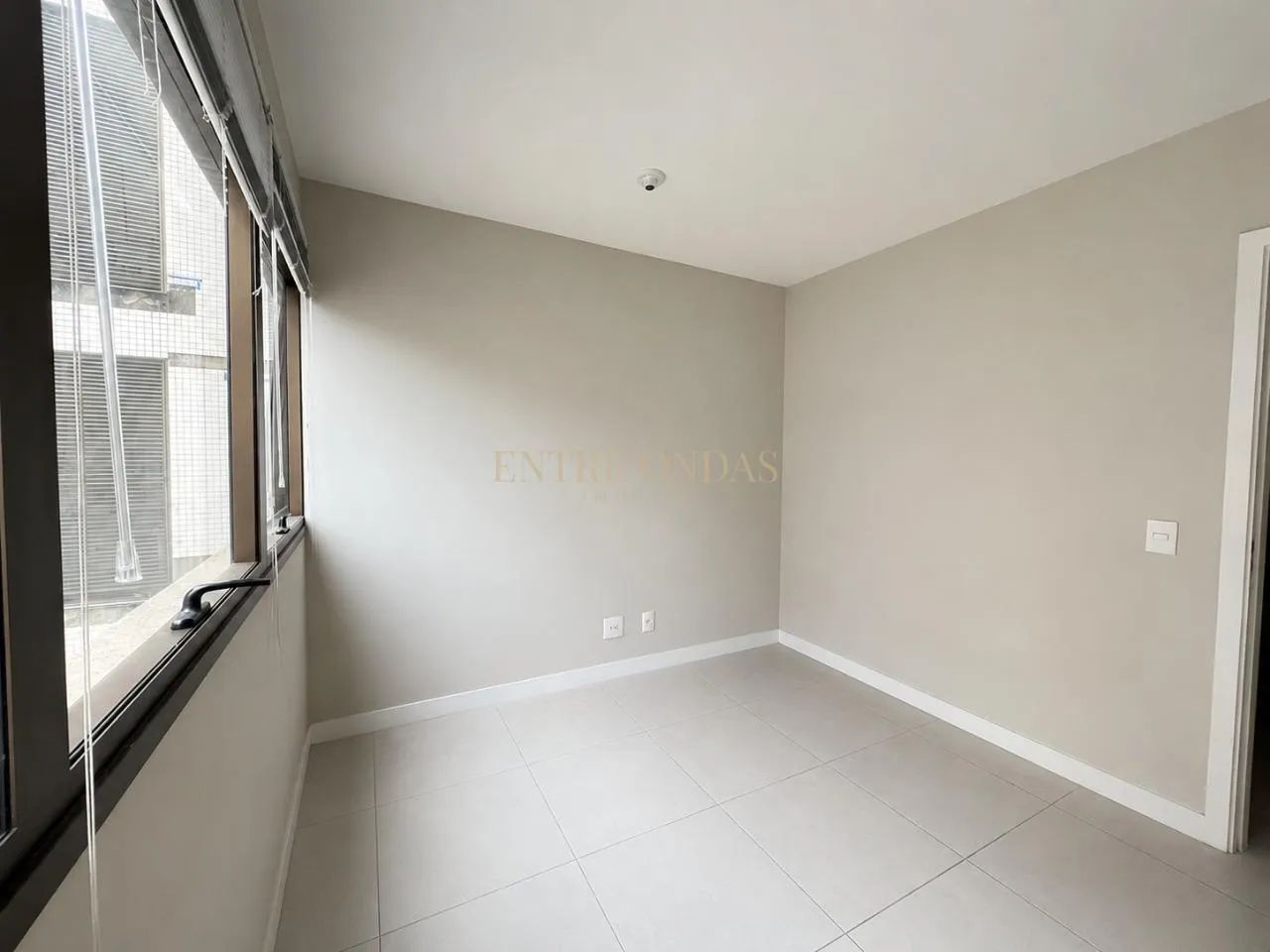 Sala comercial no bairro Trindade, Florianópolis. - Foto 5