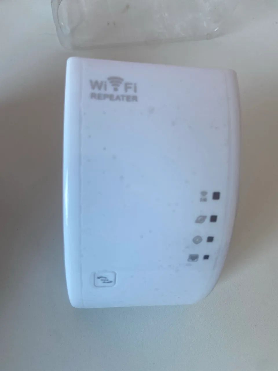 Repetidor wiff - Foto 4