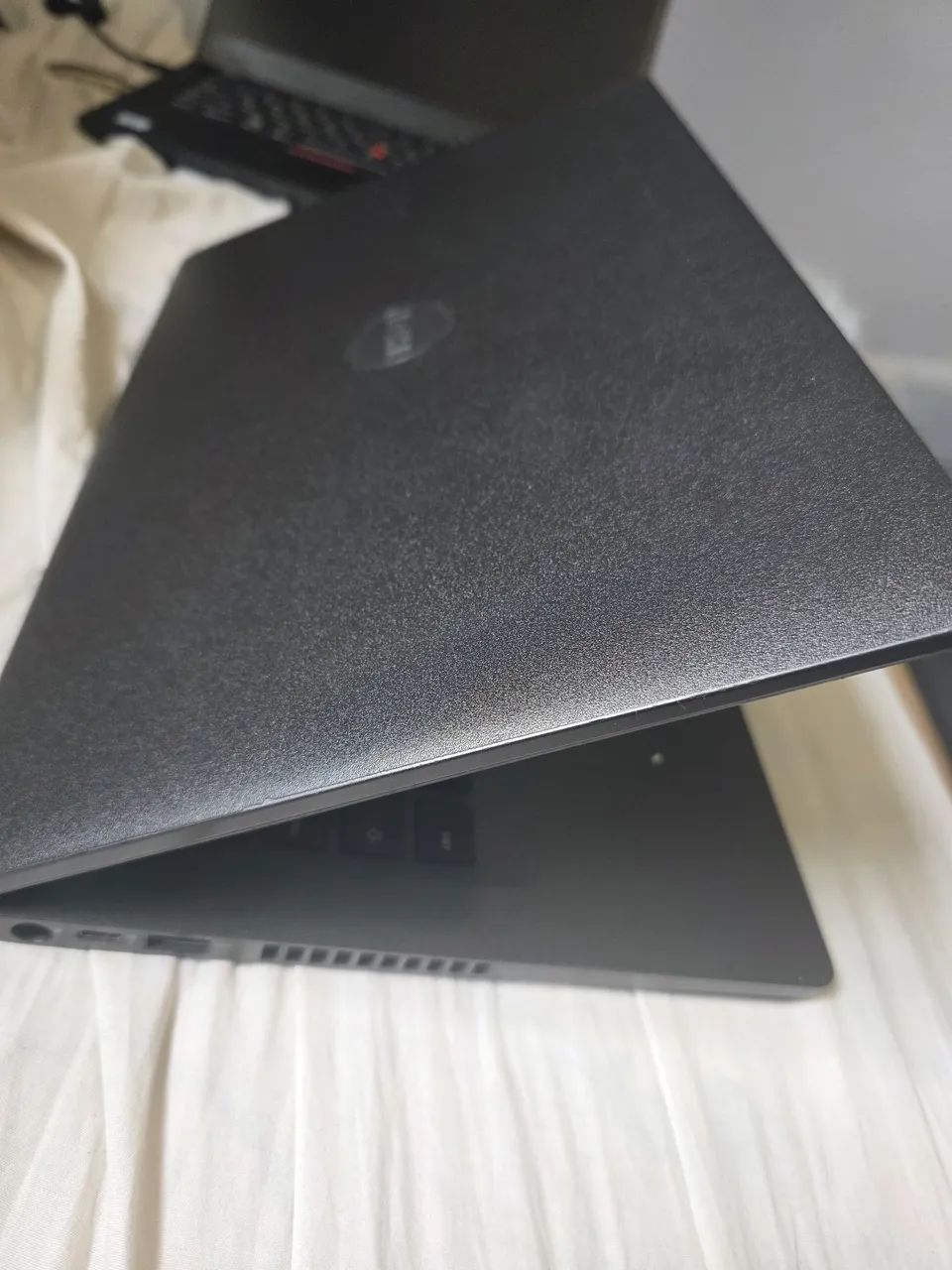 Dell 5400 -  i5 de 8th, 16gb ram e 512 ssd - Foto 3