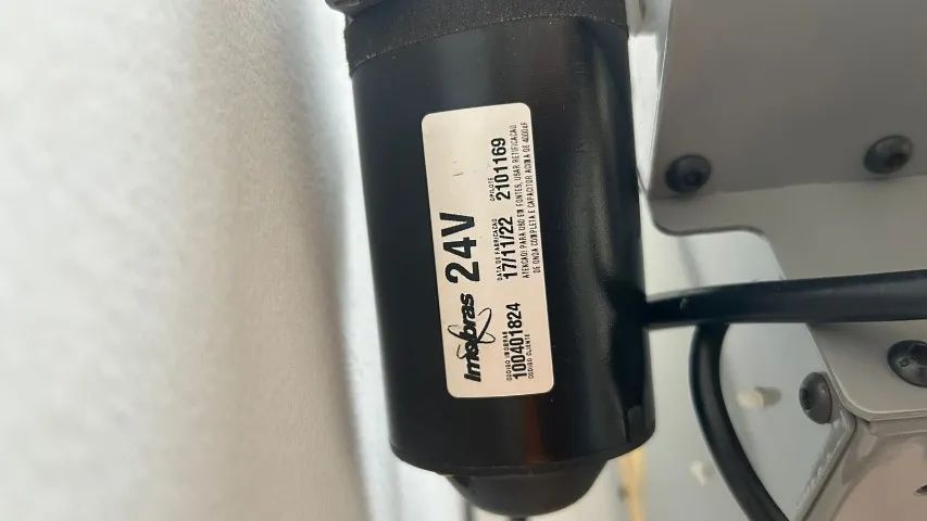 Modeladora Formare Festa Lite - (de 5g até 40g) - Foto 6