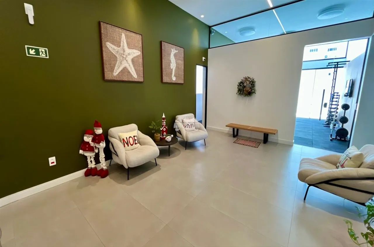 Vendas Apartamento Pato Branco PR - Foto 3