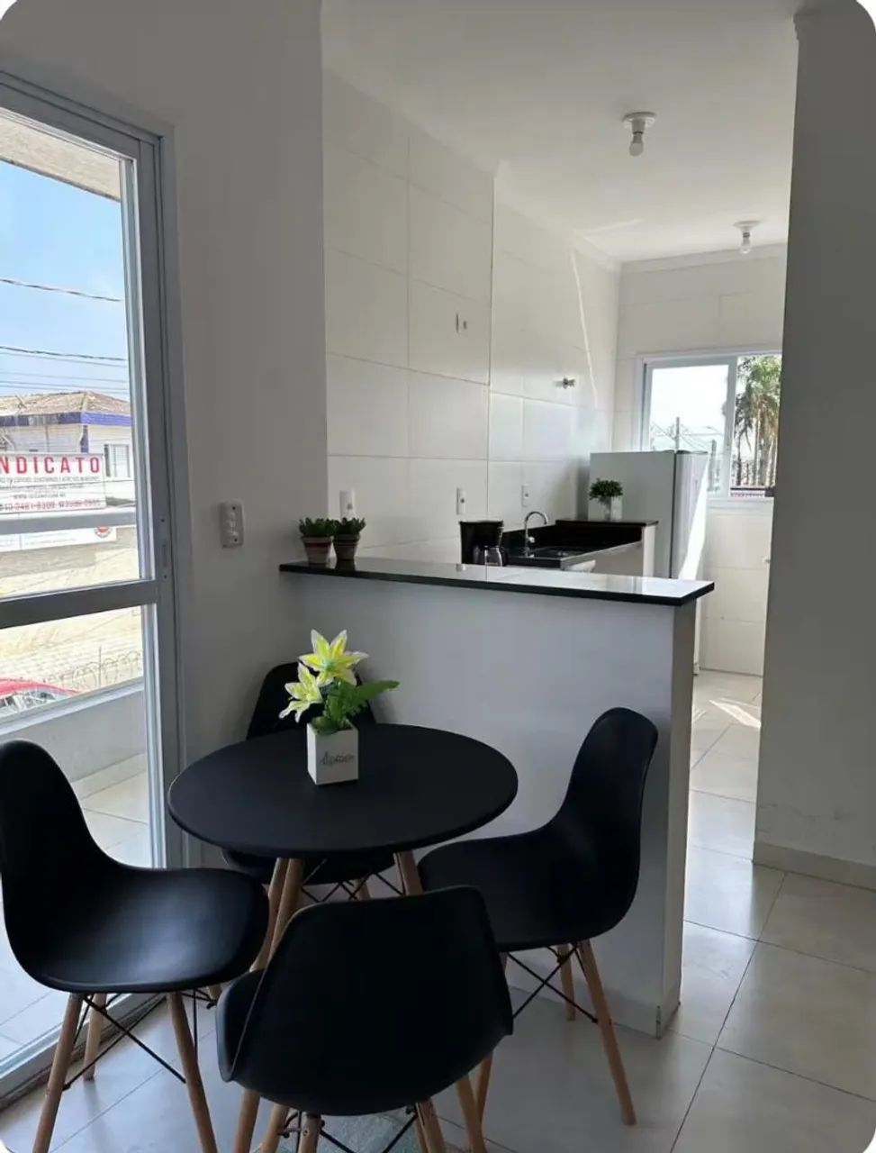 Quarto para moças  - Foto 3
