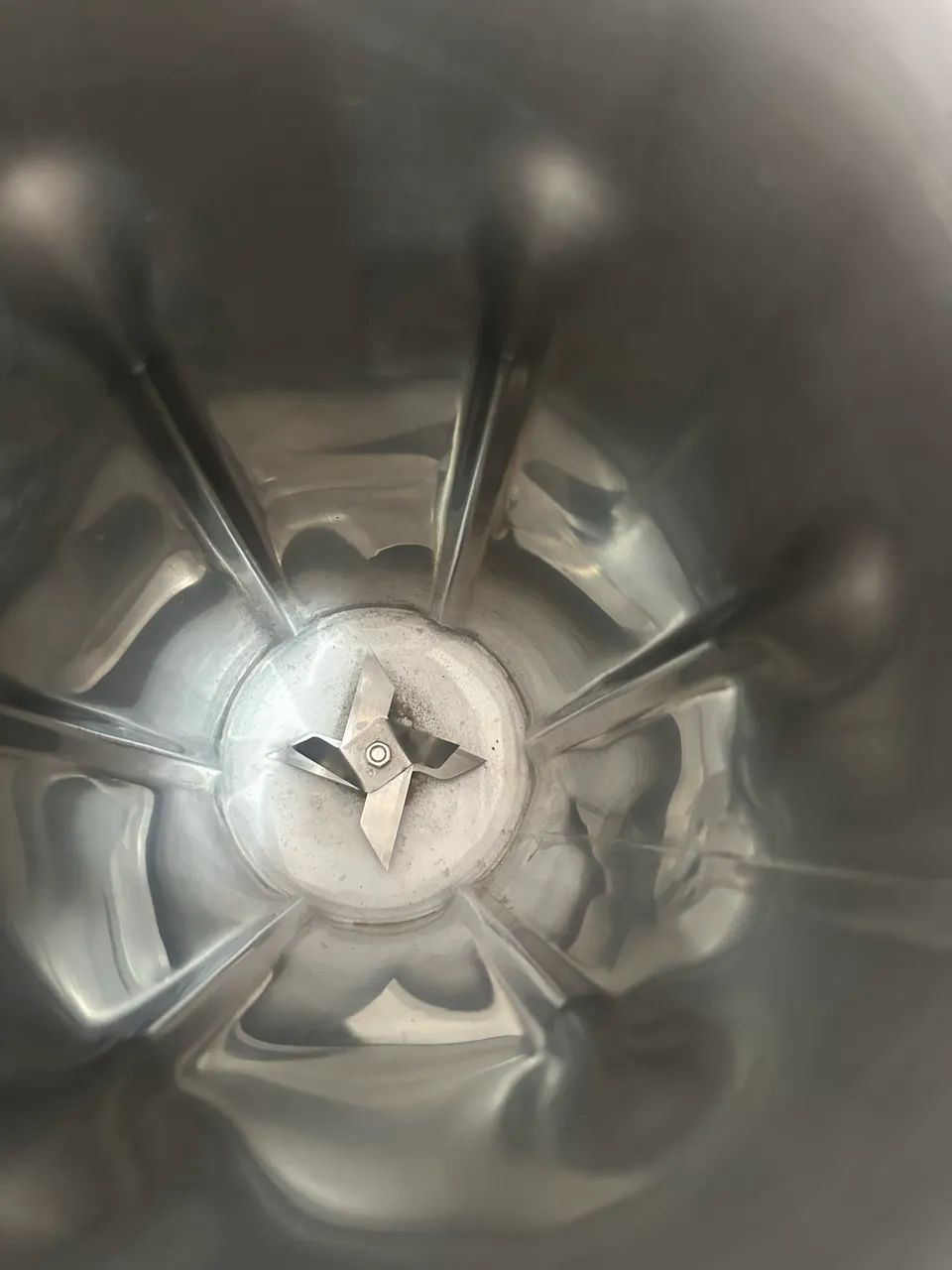 Liquidificador  - Foto 3