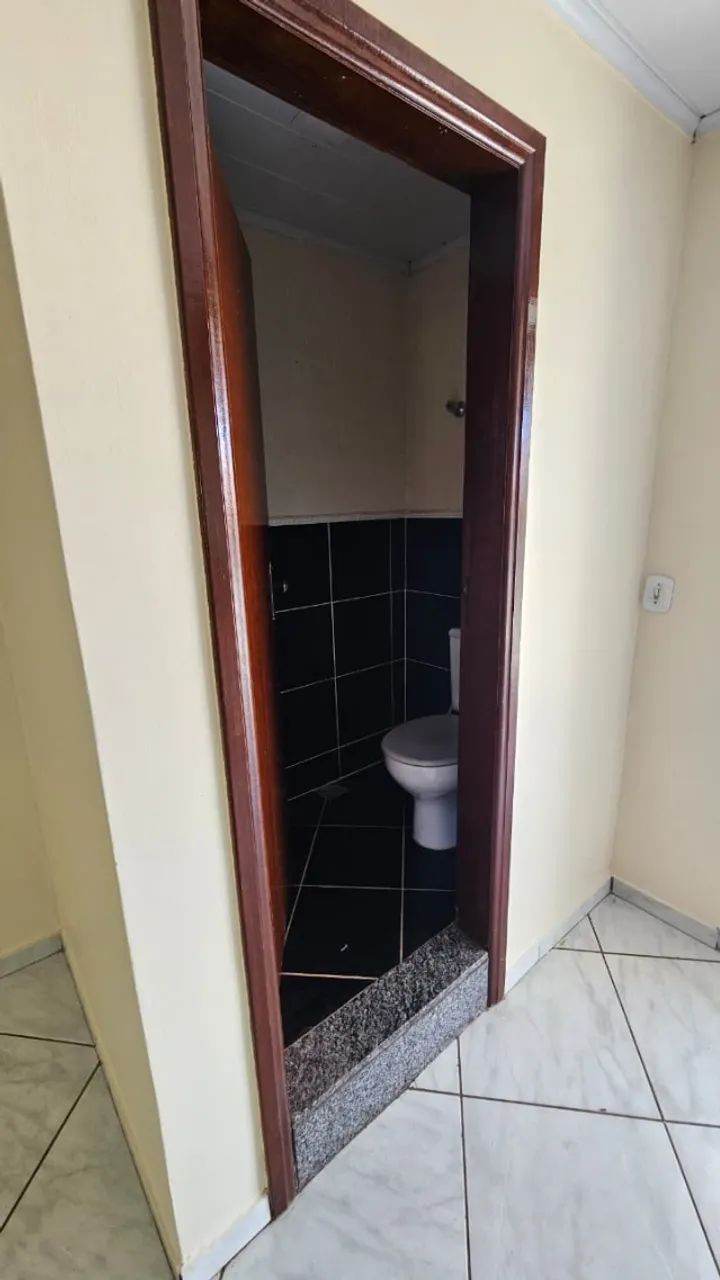 Apartamento em Vicente Pires, 3 quartos, 160m² - Foto 5