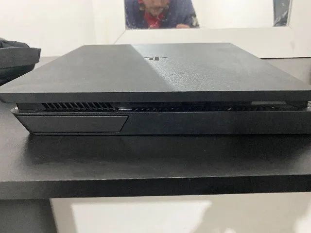 PlayStation 4 - Foto 5
