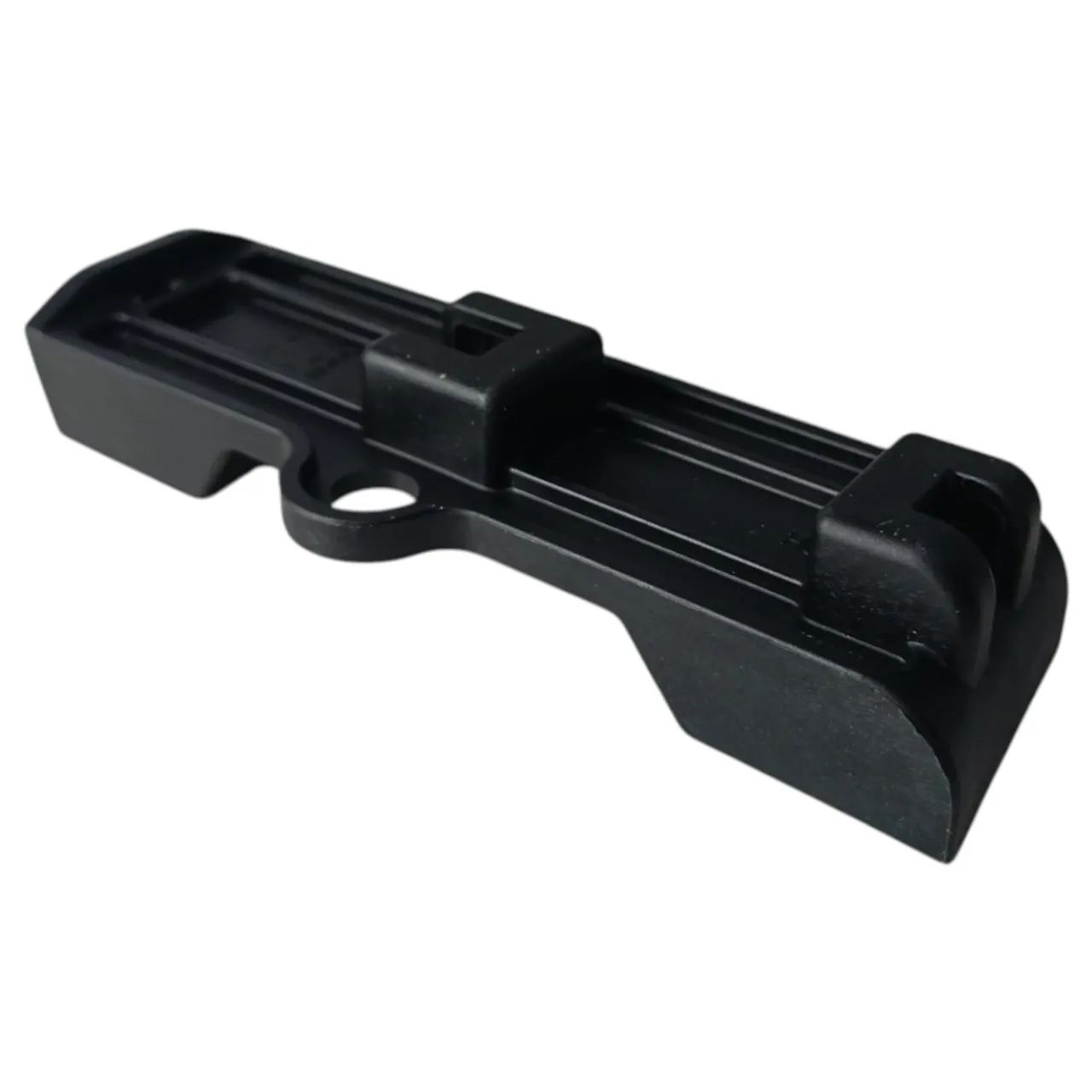 Suporte Fixação Radiador Toro 2016 17 18 19 20 2021 Genuíno  - Foto 4