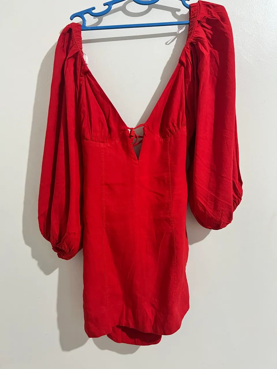 Vestido - Foto 4