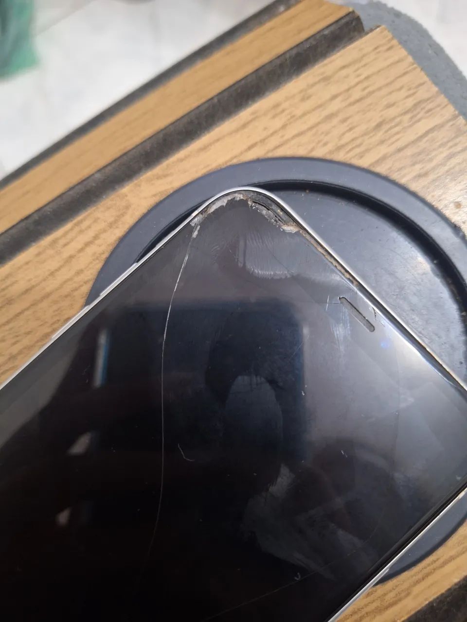 IPhone XR  - Foto 3