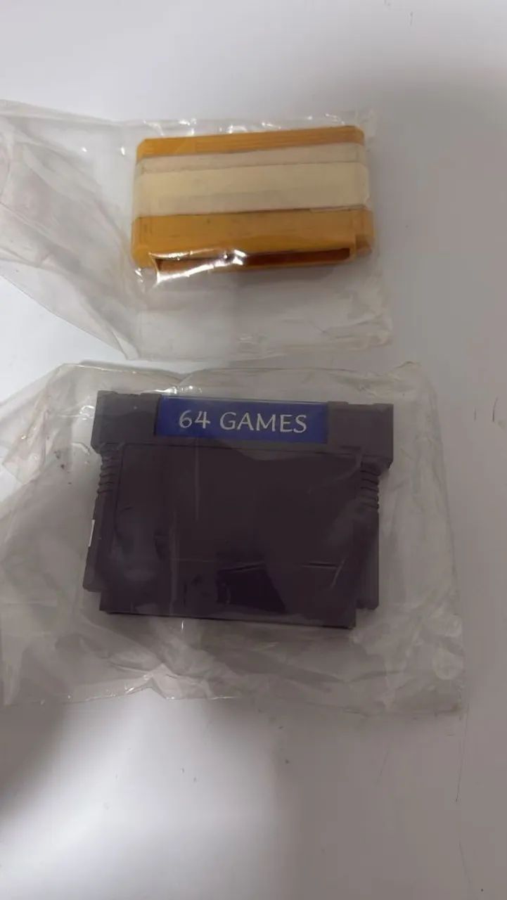 Vídeo game dynavision  - Foto 5